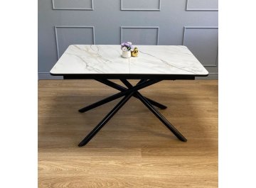 Керамический стол Омега