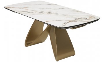 Керамический стол Palacio