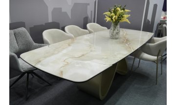 Керамический стол Palacio