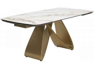 Керамический стол Palacio