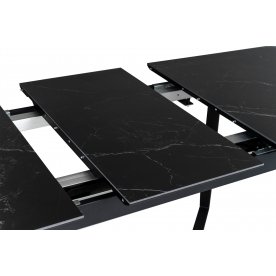 Керамический стол Пеле