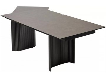 Керамический стол Ragnar 180