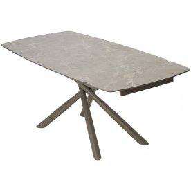 Керамический стол Rivoli 140