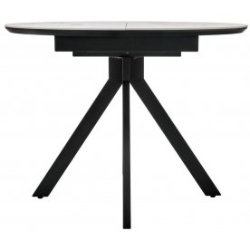 Керамический стол Rudolf