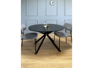 Керамический стол Сакура