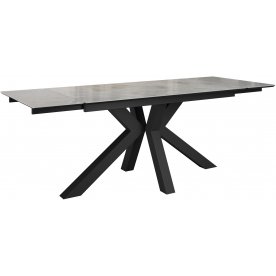 Керамический стол SFE140