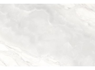 Керамический стол Шерл