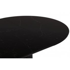 Керамический стол Стивен