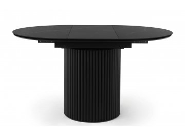 Керамический стол Стивен