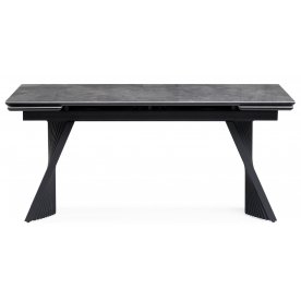 Керамический стол Вейв