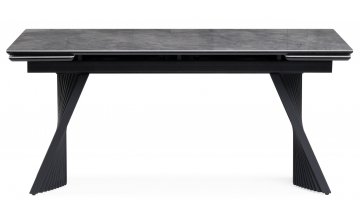 Керамический стол Вейв