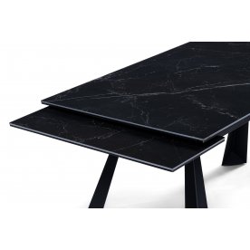 Керамический стол Маунт