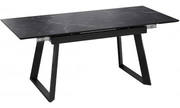 Керамический стол Стоун Тип 1