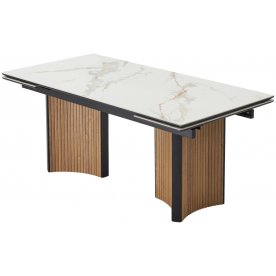 Керамический стол Страдивари