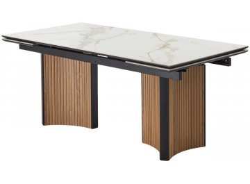 Керамический стол СТРАДИВАРИ