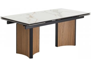 Керамический стол Страдивари