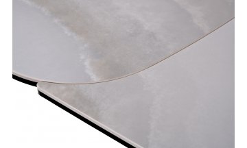 Керамический стол Сулфур