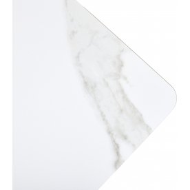 Керамический стол Тет-а-тет 110