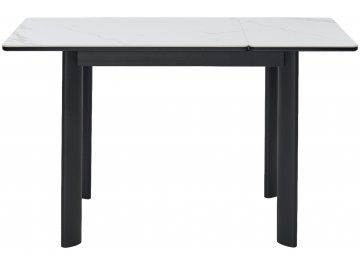 Керамический стол Тет-а-тет 110