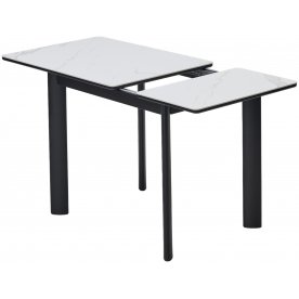 Керамический стол Тет-а-тет 120