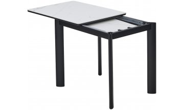 Керамический стол Тет-а-тет 120