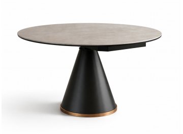 Керамический стол Toledo