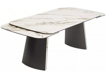 Керамический стол Valdemar