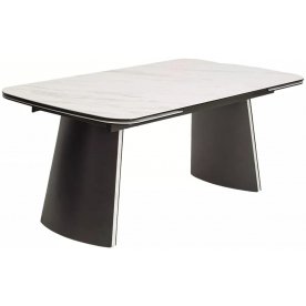 Керамический стол Valdemar