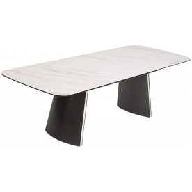 Керамический стол Valdemar