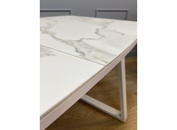 Керамический стол Вайлет