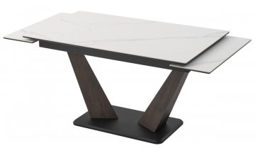 Керамический стол Вирджиния