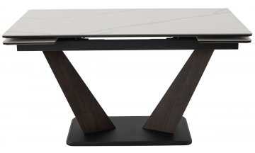 Керамический стол Вирджиния