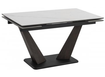 Керамический стол Вирджиния