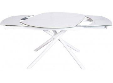 Керамический стол 83MC-1957DT BEL