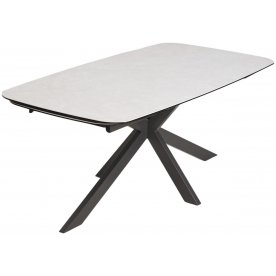 Стол Alvis 180 TL-319