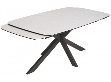 Стол Alvis 180 TL-319