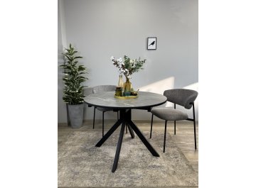 Стол AR1000