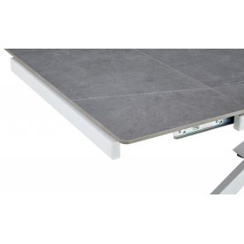 Керамический стол Parma DT757