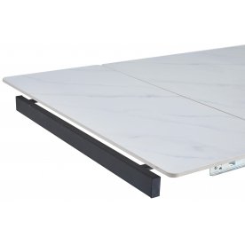 Керамический стол Parma DT757