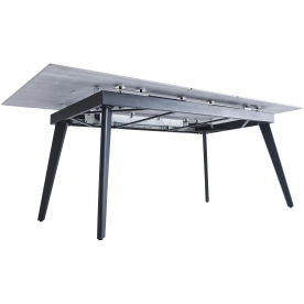 Керамический стол Seville DT301 160