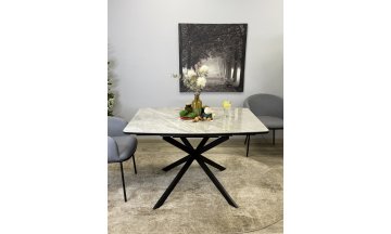 Керамический стол BR1200