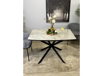 Керамический стол BR1200