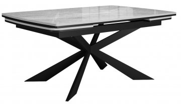 Керамический стол DikLine KM160