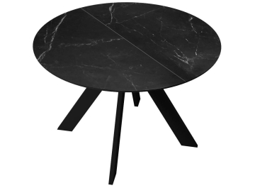 Керамический стол DikLine SKC100