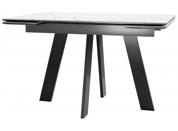 Керамический стол DikLine SKM120