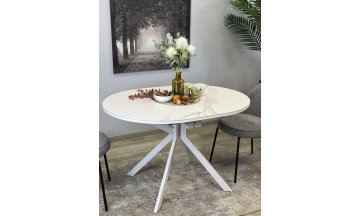 Керамический стол DO1200