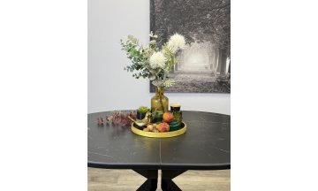 Керамический стол DO1200