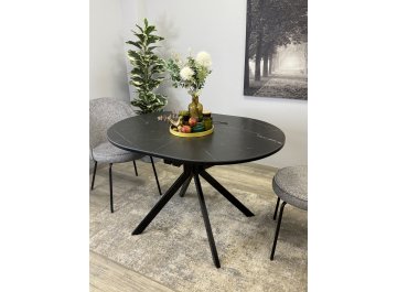 Керамический стол DO1200