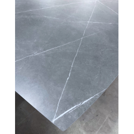 Керамический стол Foggia 140