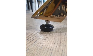 Стол Форс 1100